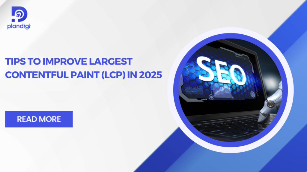Understanding Core Web Vitals Metrics and Their Role in SEO in 2025